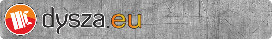 logoban