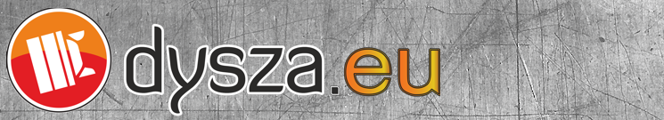 dysza.eu