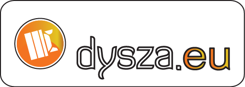 przekierowanie